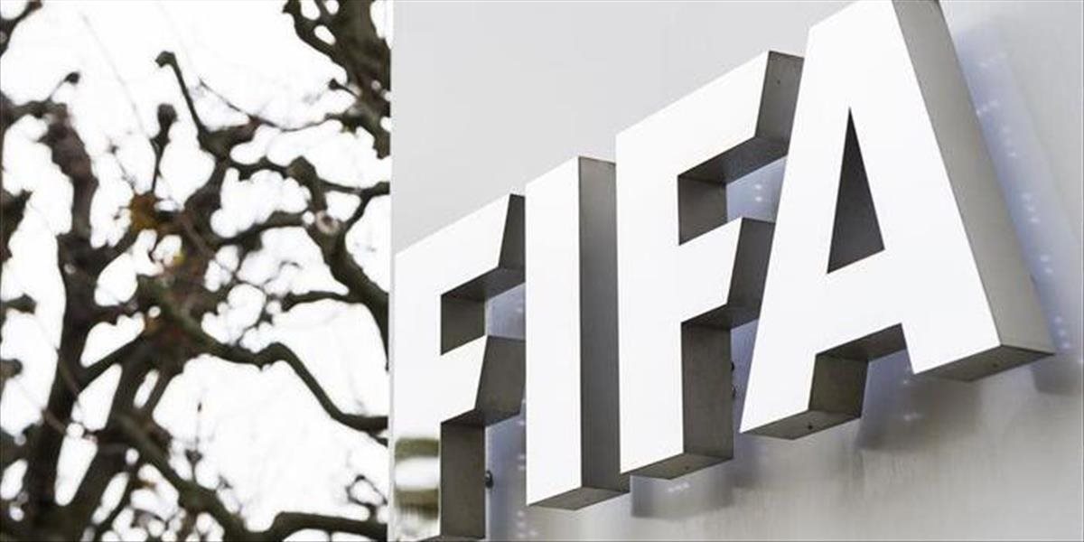FIFA dementovala správy o neúčasti Austrálie na MS v Rusku