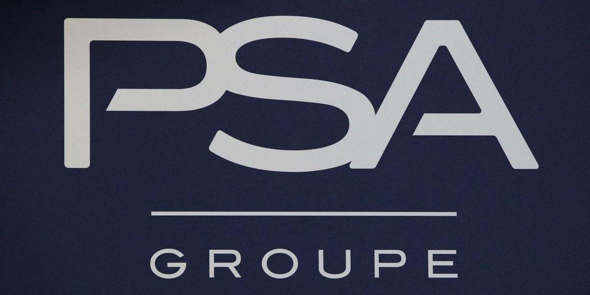 PSA požaduje od GM vrátenie takmer polovice peňazí, ktoré zaplatil za Opel