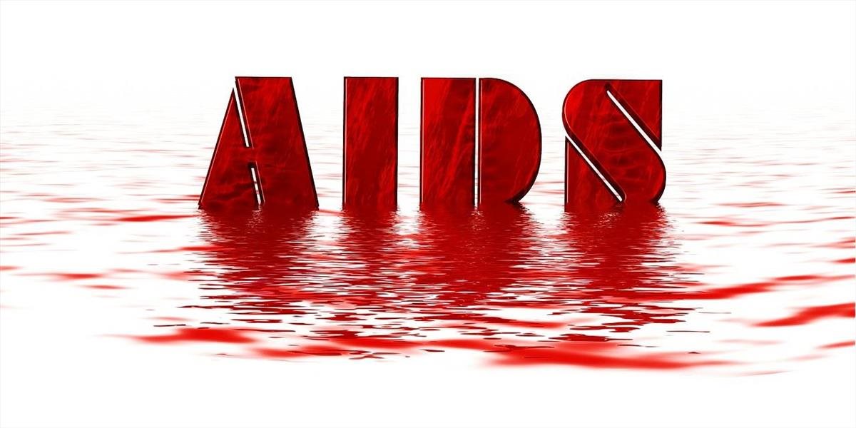 Vo viedenskom dóme si pripomenuli obete AIDS z celého sveta