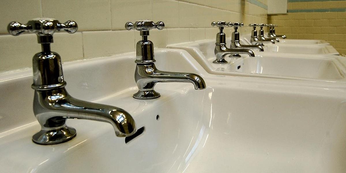 Domácnosti by sa mali koncom roka pripraviť na odpočítavanie tepla a teplej vody