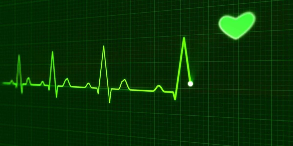 Zvolenská nemocnica dostala sponzorsky nový EKG prístroj: Slúžiť má najmä deťom