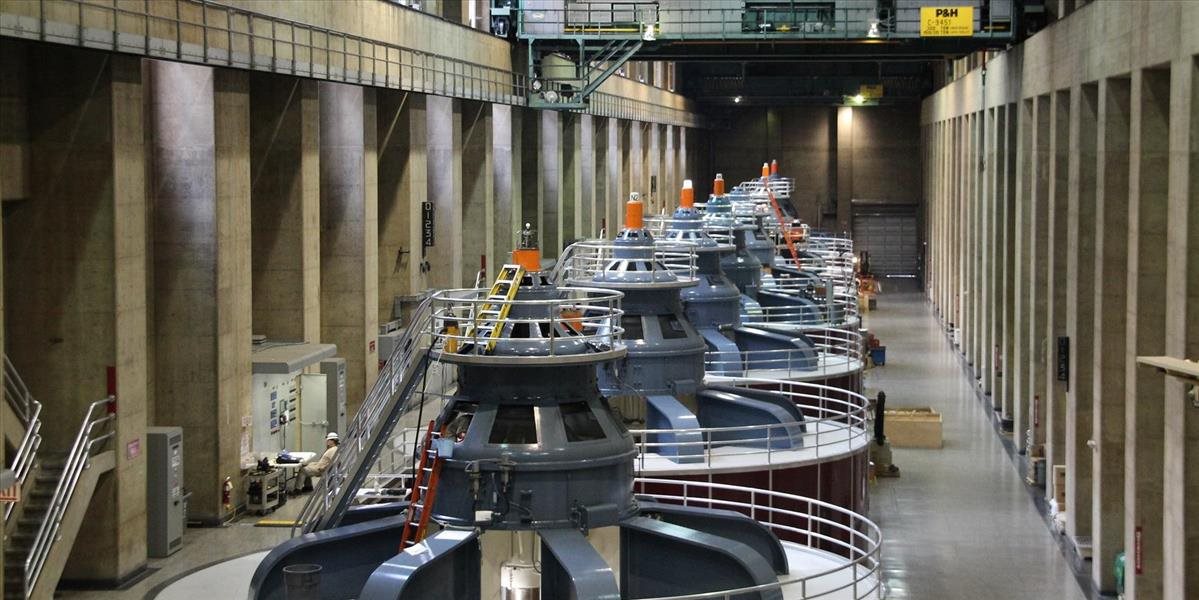 Švédska elektráreň bude spaľovať oblečenie H&M namiesto uhlia