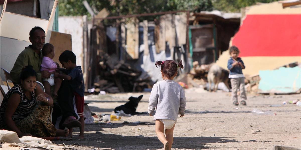 V Moskve sa uskutočnila výstava venovaná dnešnému životu Srbov žijúcich v enklávach na území Kosova