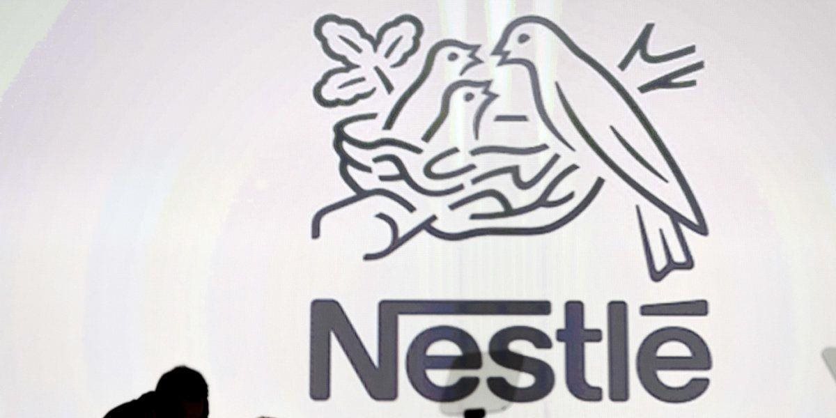 Koncern Nestlé kupuje kanadskú spoločnosť, ktorá je zameraná na výrobu zdravých produktov