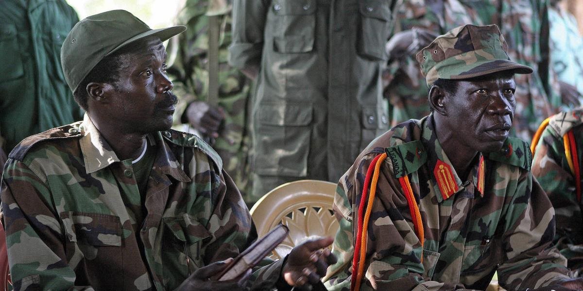 Pri kmeňových bojoch v Južnom Sudáne prišlo o život prinajmenšom 22 ľudí