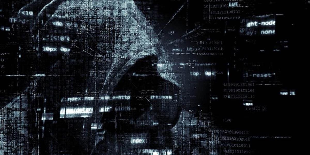 CEO NiceHash potvrdil, že hackeri ukradli Bitcoiny za 78 miliónov dolárov