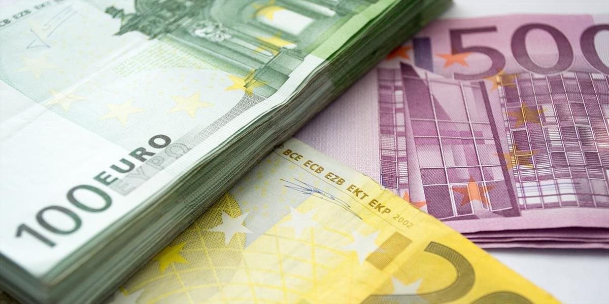 Bratislavská Dúbravka uvažuje o takmer miliónovom úvere na investície v roku 2018