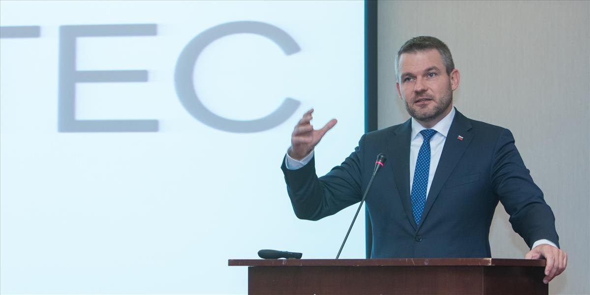 Štyri IT projekty na zníženie byrokracie či rozšírenie e-služieb dostali zelenú