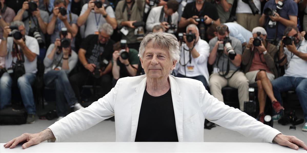 Polanski čelí ďalšiemu 40 rokov starému obvineniu z pedofilného obťažovania, všetko odmieta
