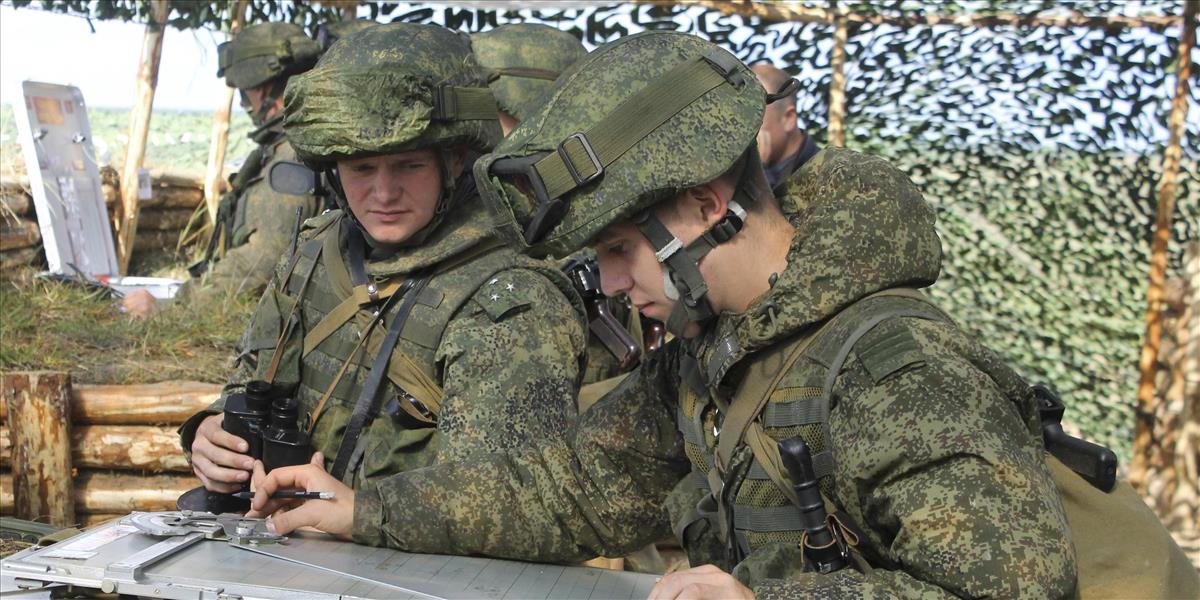Vláda schválila prítomnosť vojakov NATO na území Slovenska