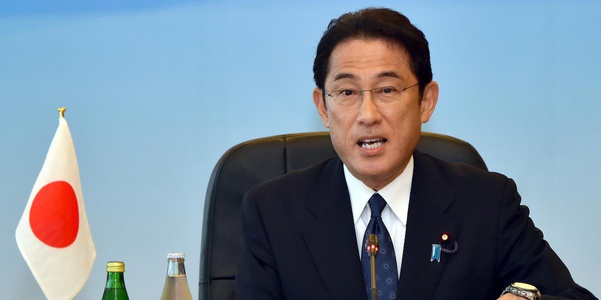 Japonsko zvyšuje tlak na KĽDR: Uvalilo na ňu nové sankcie