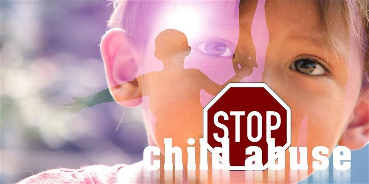 Vyšetrovanie sexuálneho zneužívania detí odhalilo vážne pochybenia australských inštitúcií