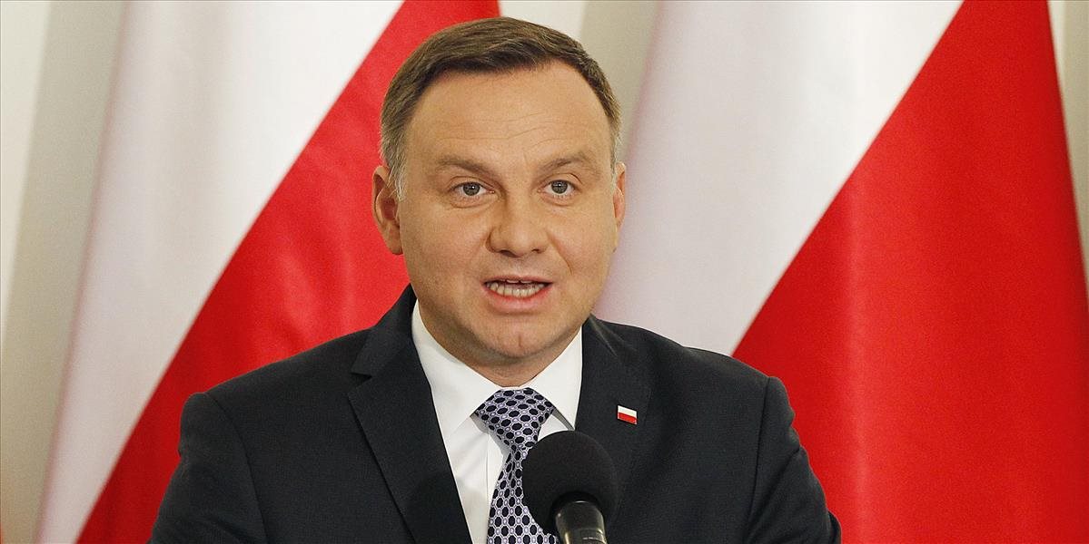 Poľský senát odobril kontroverznú reformu justície