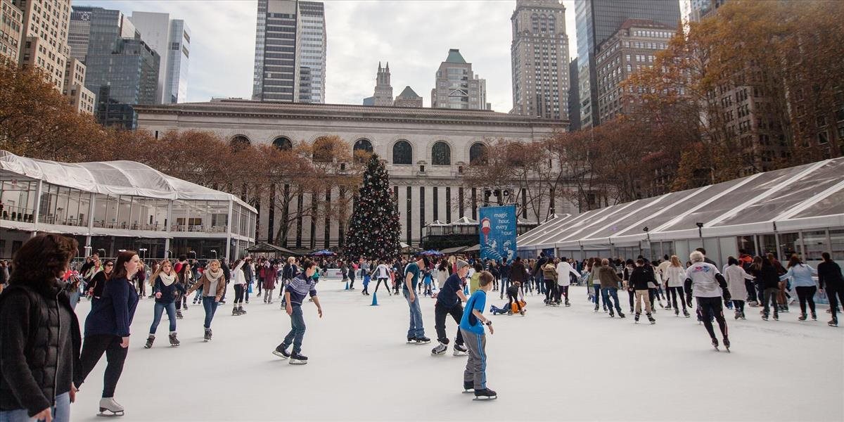 Experti z USA odhadujú, že za rodinou na sviatky vycestuje rekordný počet ľudí