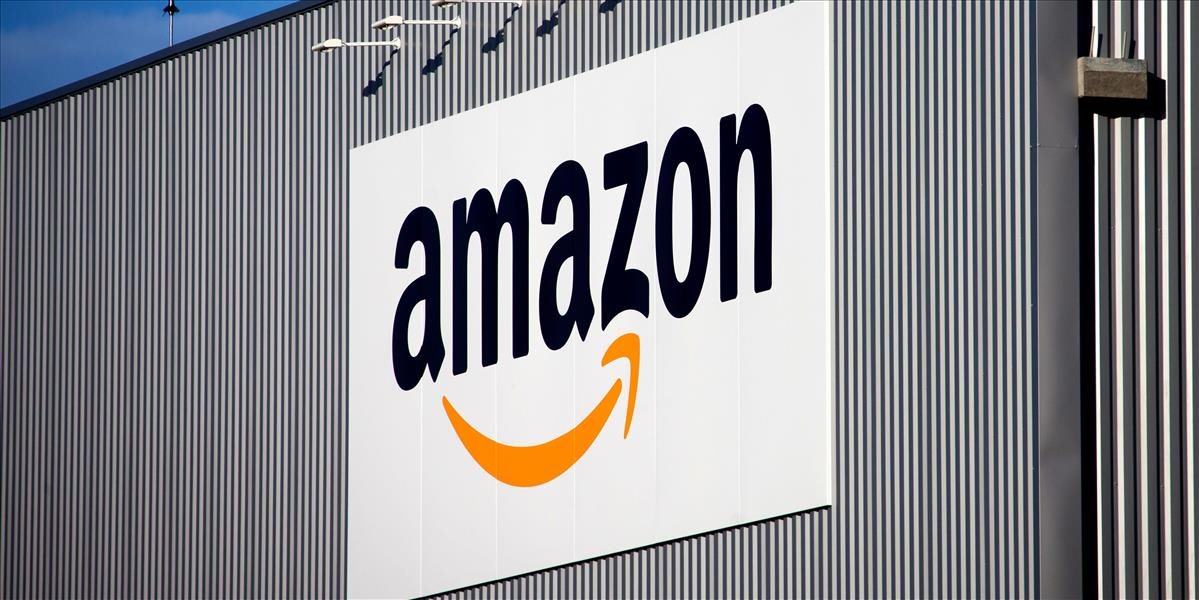 Francúzska vláda žaluje Amazon, chce od neho mastnú pokutu