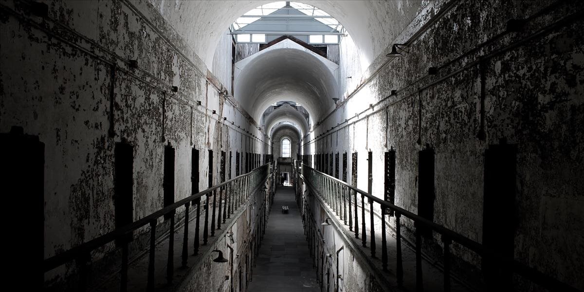 Šéf skupiny pašerákov ľudí v Grécku dostal takmer 1500 rokov väzenia