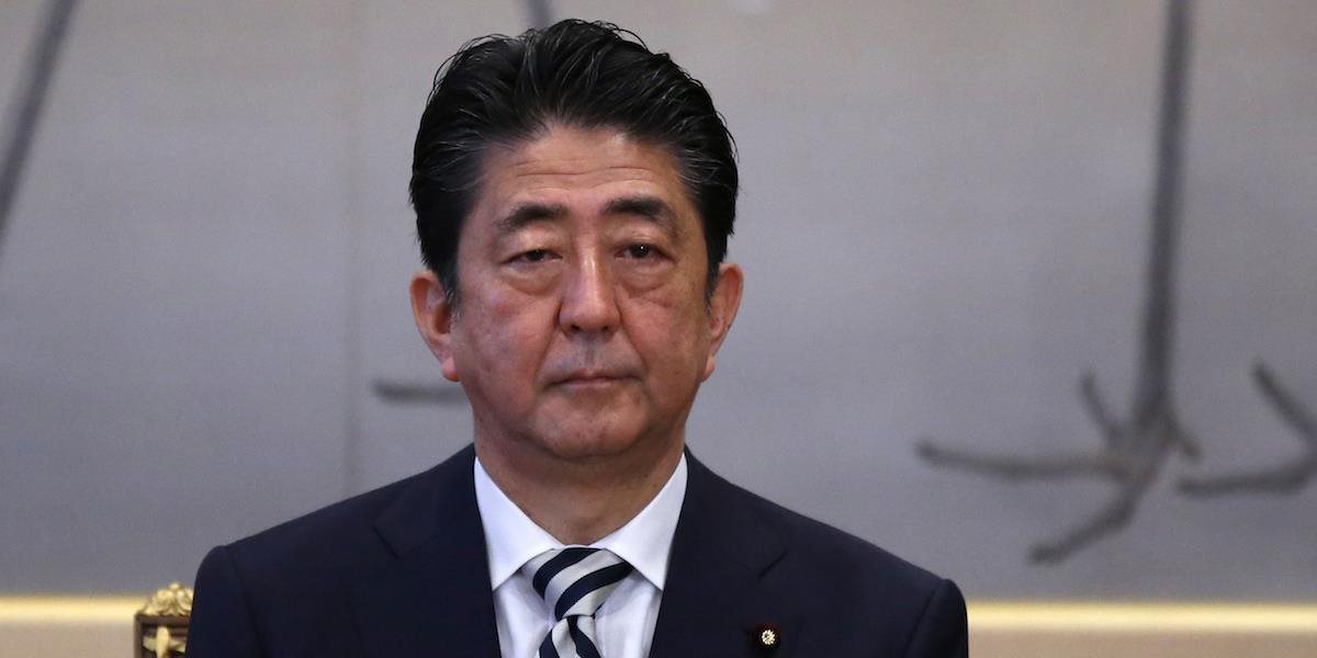 Počas vlády premiéra Šinzóa Abeho popravili 21 ľudí