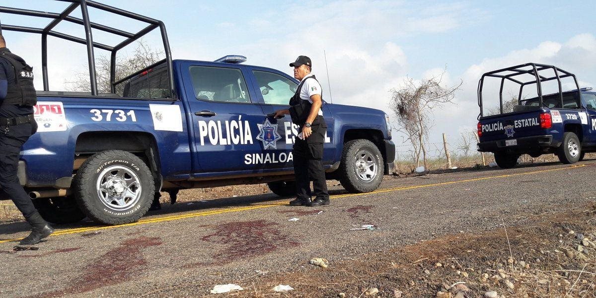 Mexická polícia zatkla muža, ktorý je podozrivý z vraždy vysokopostaveného zástupcu mediálnej spoločnosti
