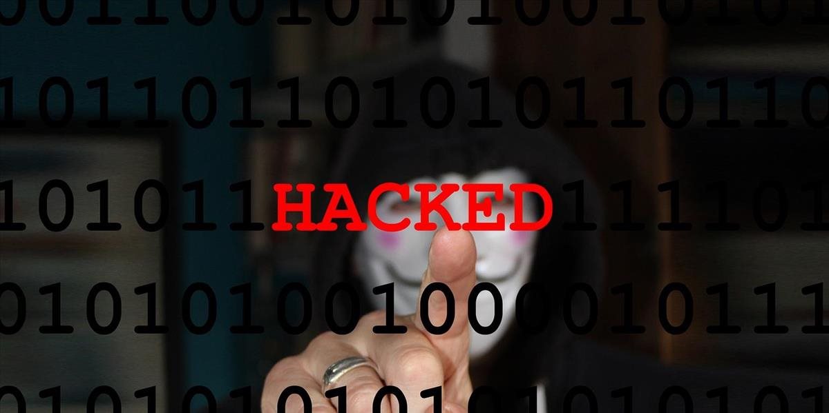 Ruskí hackeri sa nabúrali do e-mailov vyše 200 zahraničných novinárov
