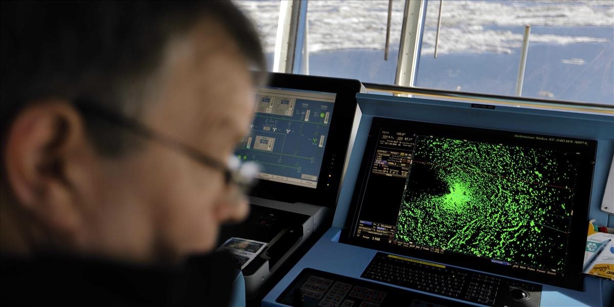 Rusko má prvý raz v dejinách radarový systém plne pokrývajúci celé územie