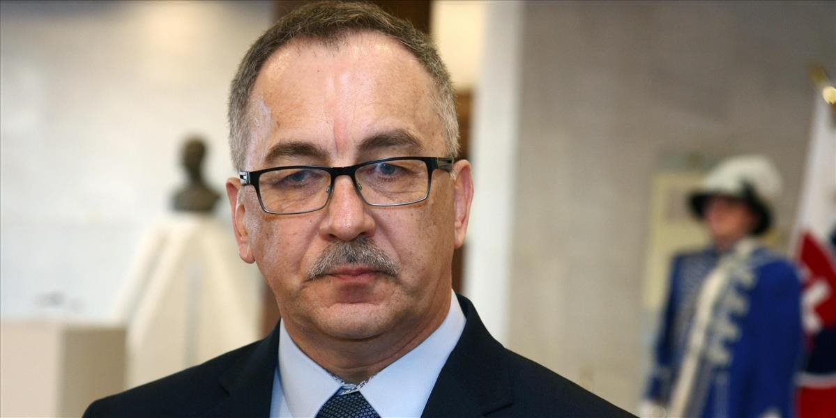 Europoslanec Maňka obedoval s bezdomovcami