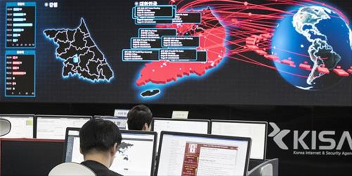 Severná Kórea sa bráni, od USA žiada dôkaz o útoku škodlivým softvérom
