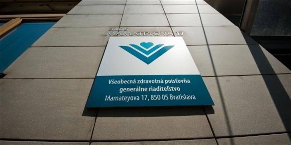 Zdravotné poisťovne vracajú doplatky za lieky za tretí kvartál