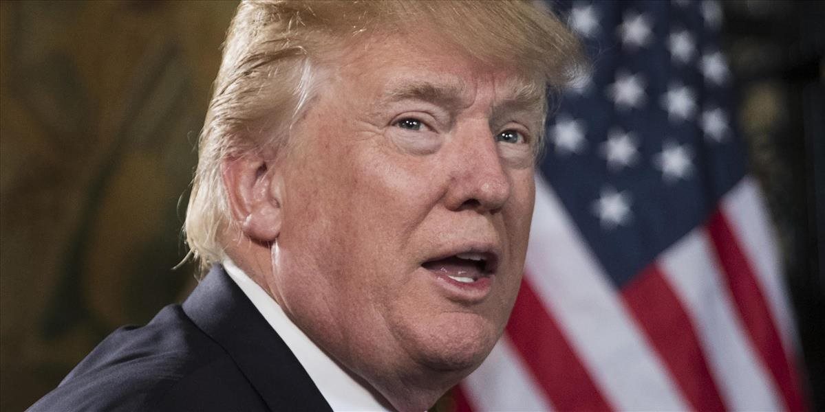 Spojené štáty vyjednali zníženie rozpočtu Organizácie Spojených národov