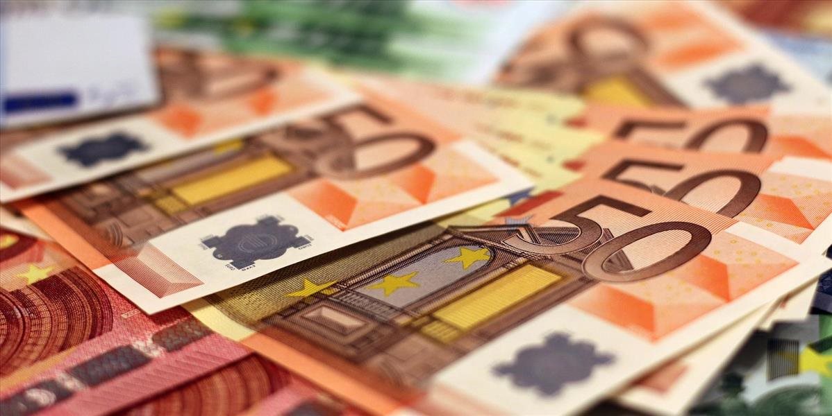 Počet nespoľahlivých platcov DPH na Slovensku klesá