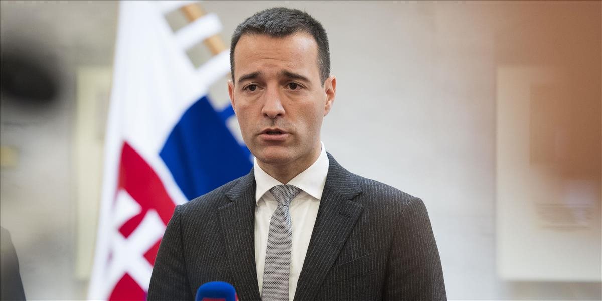 Asociácia na ochranu práv pacientov: Minister Drucker posúva zdravotníctvo pomaly vpred