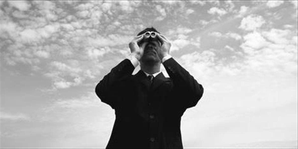 Poznáme trendy, ktoré budú hýbať biznisom v roku 2018! Ak podnikáte, toto sa vám môže zísť