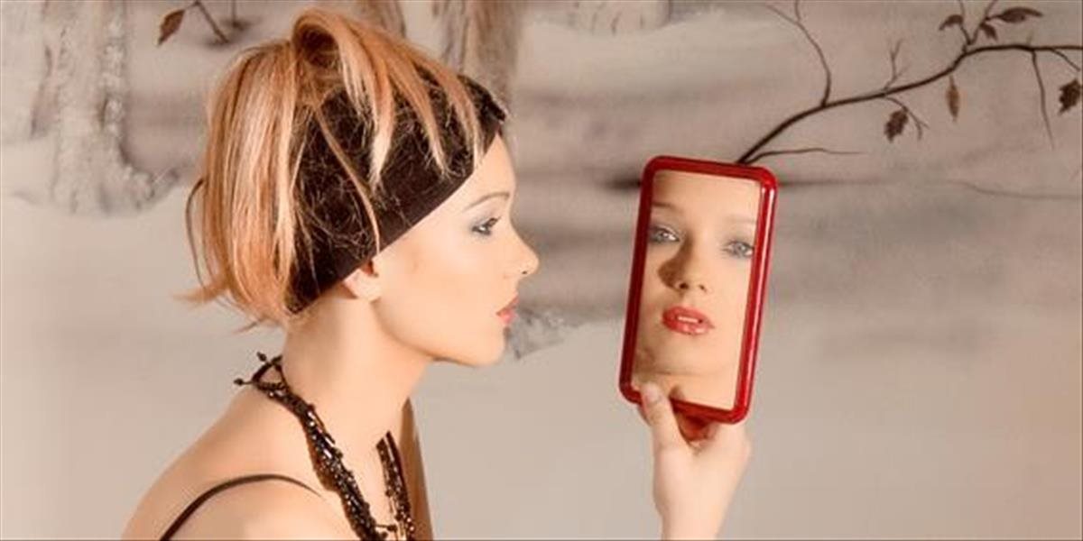 FOTO Vedci skúmali, kedy sú ženy najkrajšie. Nie sú to 16-tky ani 20-tky