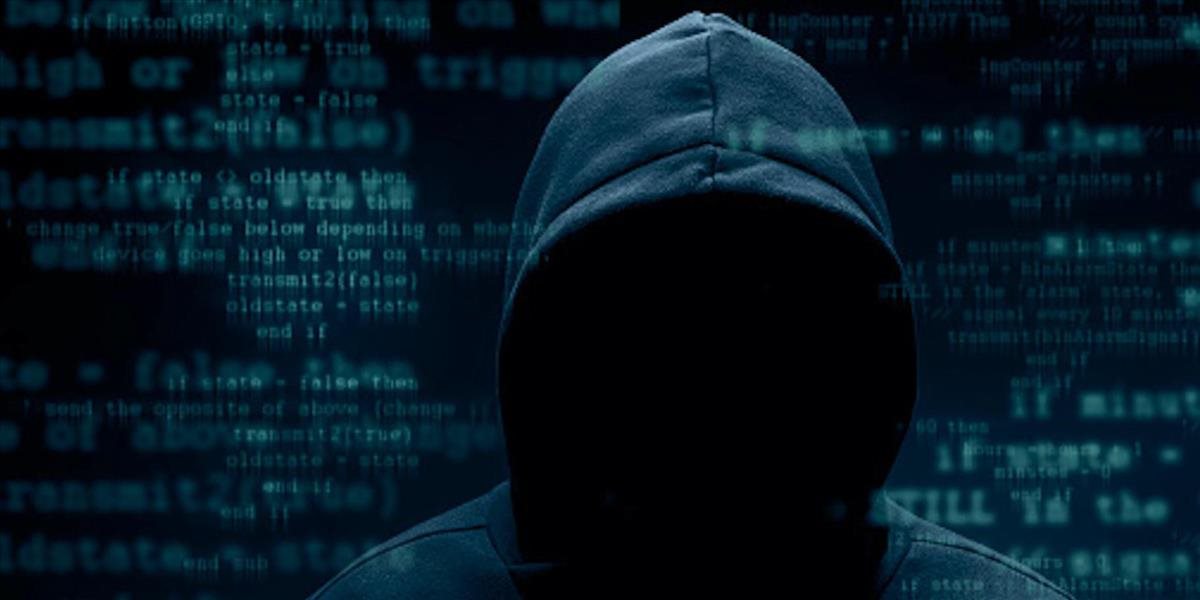 Aj takýto bol rok 2017: Hackerské útoky, podvody a krádeže