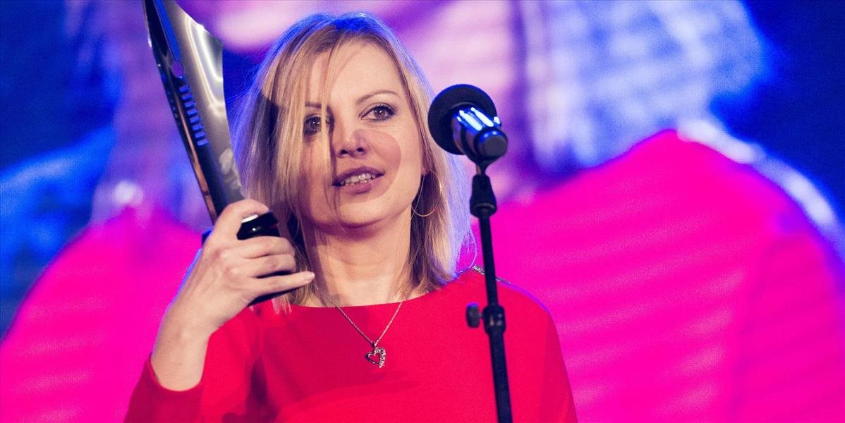 Evita to vzdala: už žiadne novoročné predsavzatia!