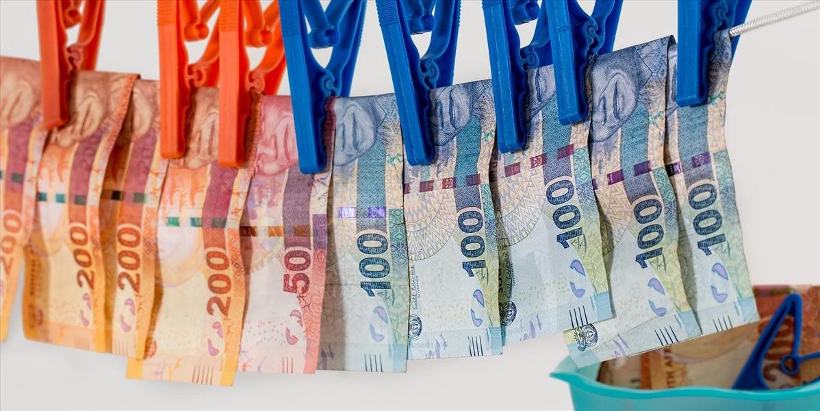 Firmám sa má skomplikovať odlievanie ziskov do daňových rajov