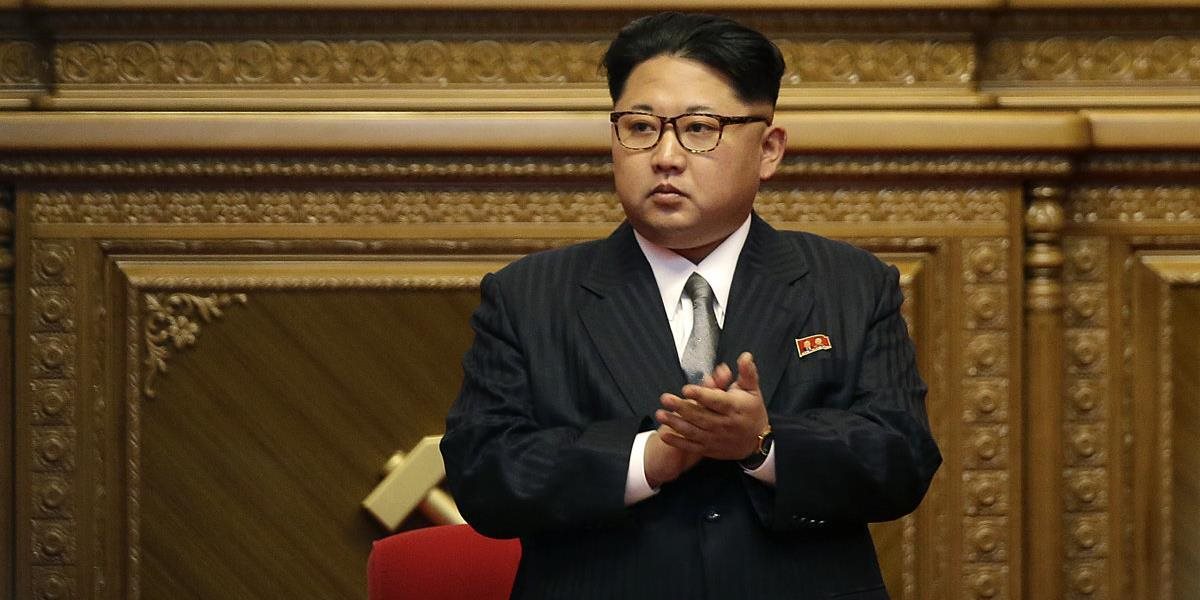Až neuveriteľné! Severná Kórea obnoví komunikáciu s Južnou Kóreou s cieľom zlepšiť vzťahy medzi krajinami