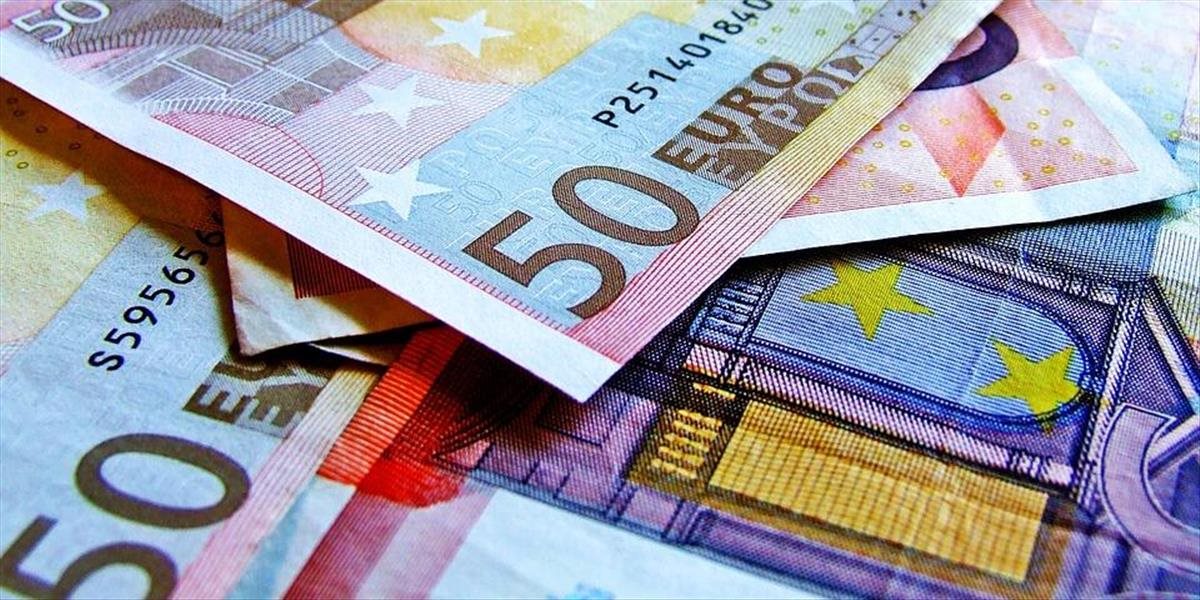 Platia nové opatrenia na vyššiu transparentnosť a jednoduchšie čerpanie eurofondov