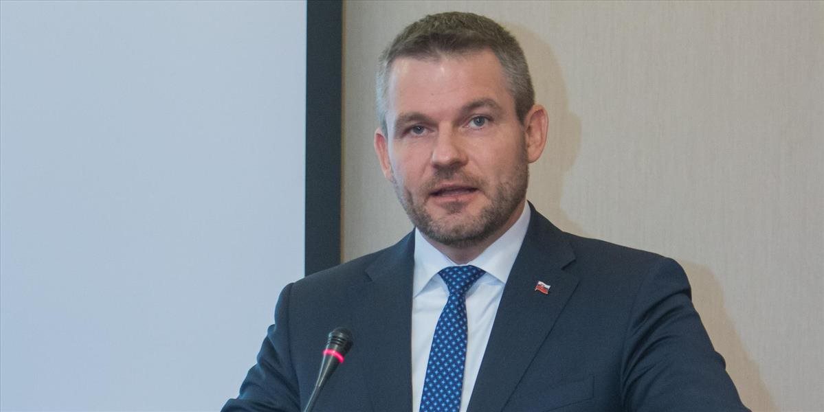 V roku 2018 bude Slovensko čeliť výzve výkonnostnej rezervy