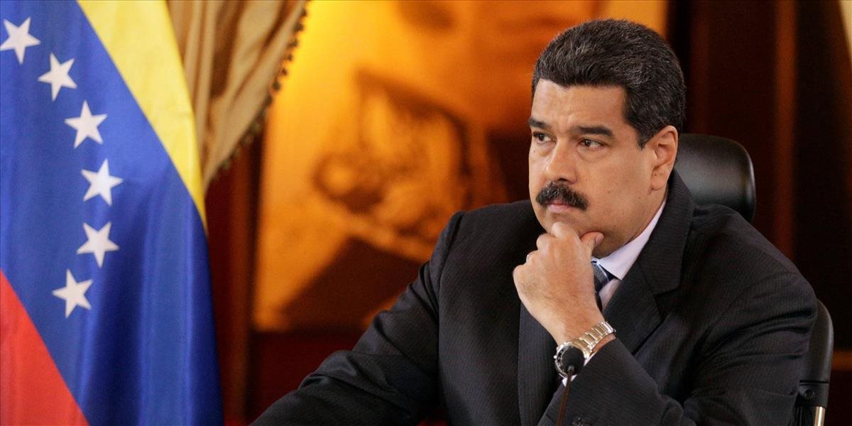 Venezuela vydá prvých 100 miliónov mincí štátnej kryptomeny Petro
