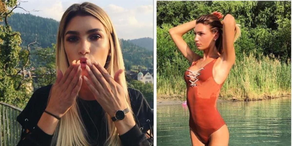 FOTO Ženy na titulkách Playboya nahrádzajú muži, transrodovú modelku budú mať aj v Nemecku