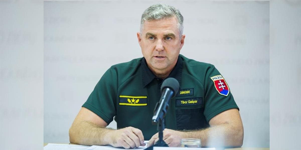 VIDEO Nákup CT prístrojov v Žilinskom kraji bude vyšetrovať NAKA, kauza CT v Piešťanoch je bez obvinenia