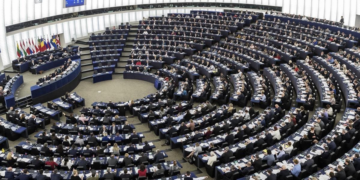 Európska komisia si vytýčila priority na rok 2018 a do obdobia eurovolieb