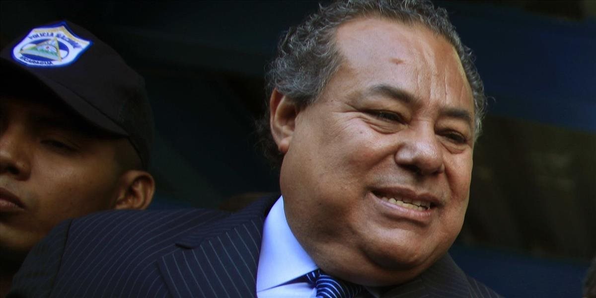 Niekdajší funkcionár FIFA Julio Rocha sa nedožil trestu za podiel na korupčnej afére