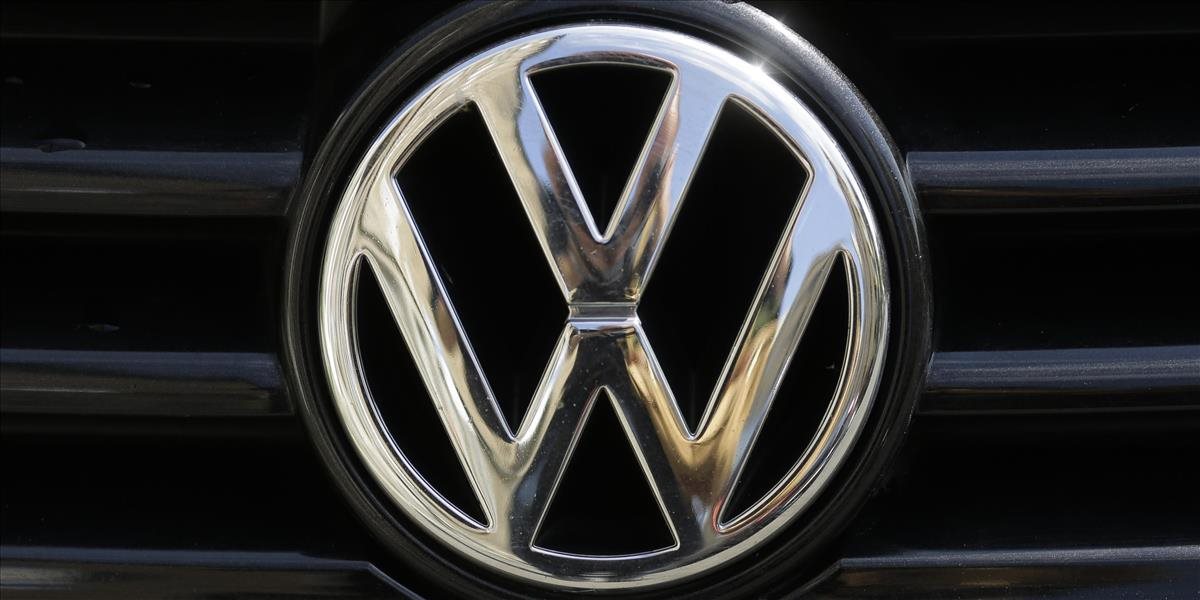 Volkswagen vyplatí kanadským motoristom ďalších vyše 190 miliónov eur
