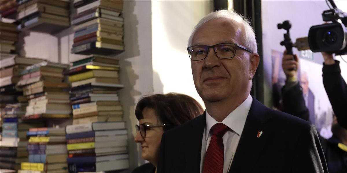 V druhom kole prezidentských volieb bude vo výhode Jiří Drahoš