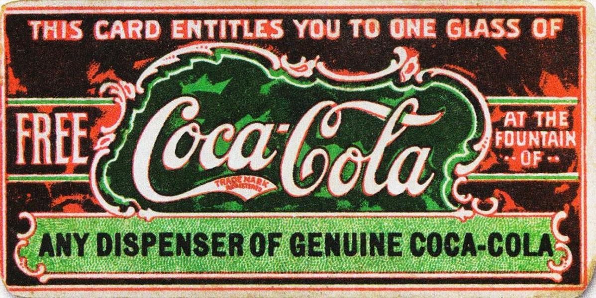 Briti chcú Coca-Cole klepnúť po prstoch, pre nadmerný obsah cukru v nápoji im zvýšia dane