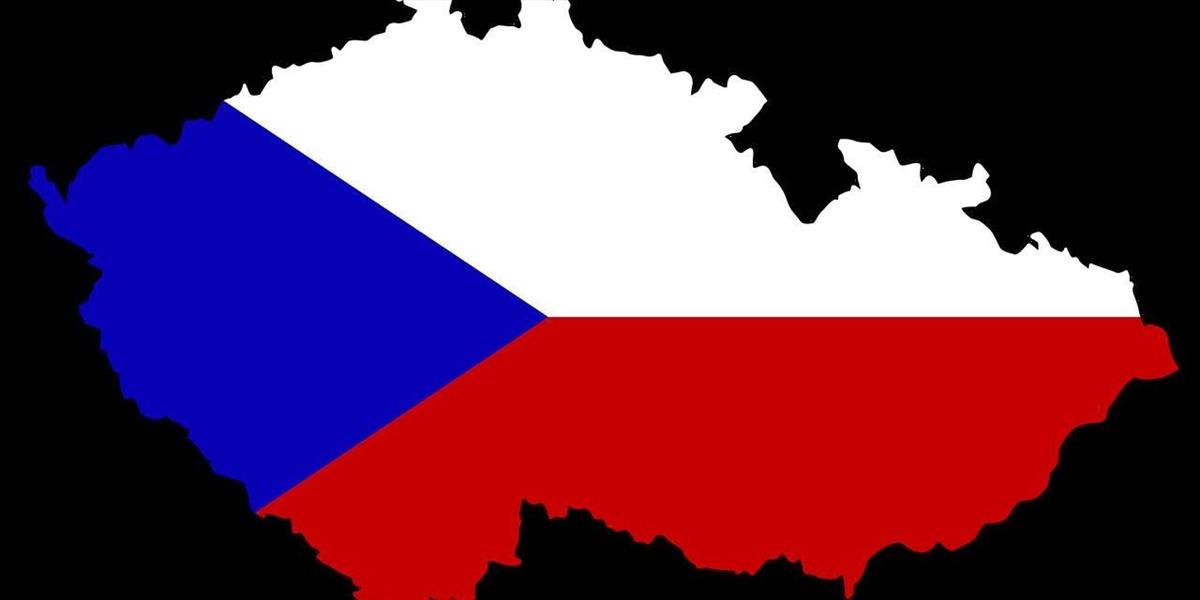 Česi a Slováci nemali nikdy v histórii lepšie vzťahy ako teraz