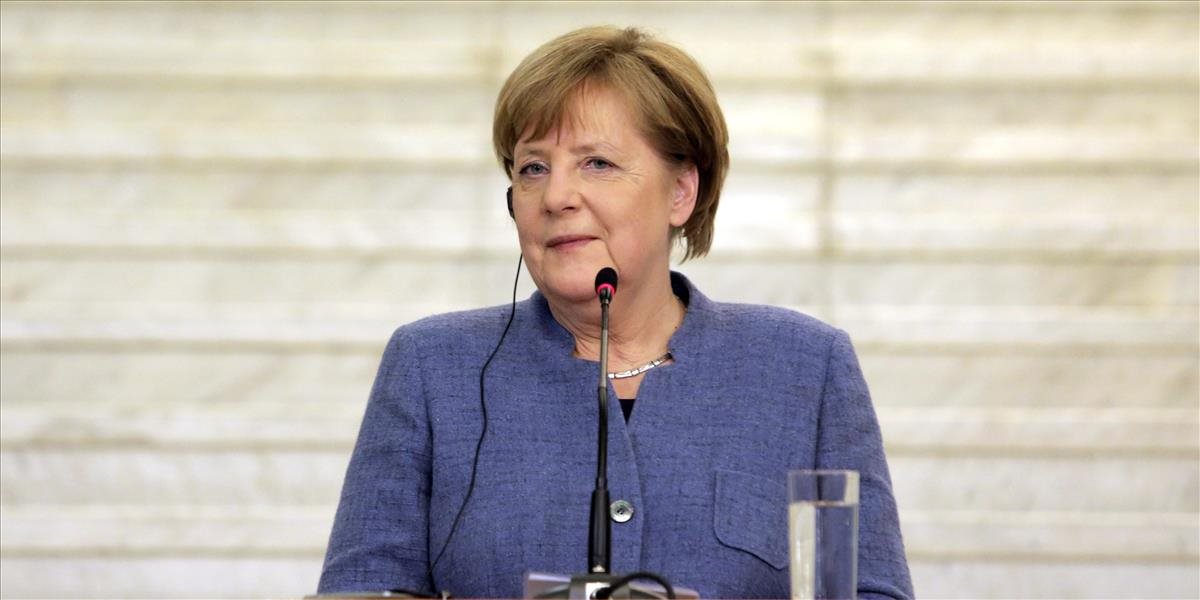 Francúzsko a Nemecko schvália novú zmluvu o prehĺbení spolupráce