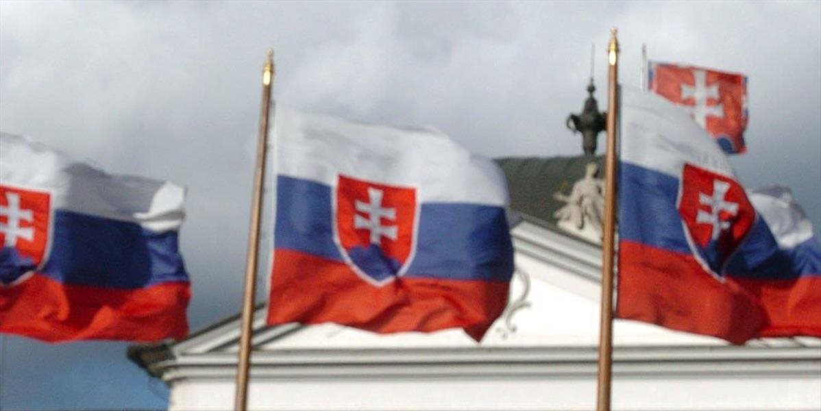Slovensko nanovo definuje skutkovú podstatu trestného činu terorizmu
