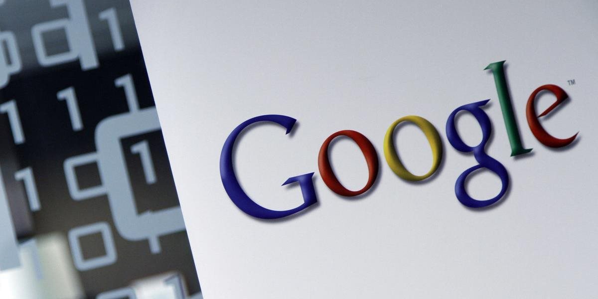 Google expanduje do Číny, uzavrel dohodu o zdieľaní patentov so spoločnosťou Tencent